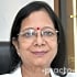 Ms. Alka Garg Gynecologist in Jaipur
