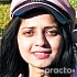 Ms. Alka Pal Dietitian/Nutritionist in Greater-Noida