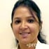 Ms. Alka Sharma   (Physiotherapist) Neuro Physiotherapist in Gurgaon