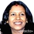 Ms. Alka Sinha   (Physiotherapist) Physiotherapist in Delhi