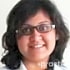 Ms. Alopa Madane   (Physiotherapist) Physiotherapist in Pune