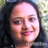Ms. Alpana Jain   (Physiotherapist) Physiotherapist in Noida