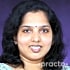 Ms. Alphonsa George Psychiatric Social Worker in Chennai