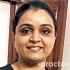 Ms. Amandeep Jaggi   (Physiotherapist) Physiotherapist in Chandigarh