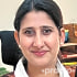 Ms. Amandeep Kaur Counselling Psychologist in Gurgaon