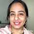 Ms. Amandeep Kaur Psychologist in Mumbai