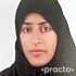 Ms. Amani Rashed Almarzooqi Dermatologist in Abu Dhabi