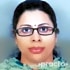 Ms. Amarpreet Kaur Bhatia   (Physiotherapist) null in Raipur