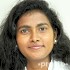 Ms. Amarthaluri Surekha Dietitian/Nutritionist in Hyderabad