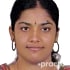 Ms. Ambika Badrinath   (Physiotherapist) Physiotherapist in Bangalore