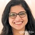 Ms. Ambika Niranjan Dietitian/Nutritionist in Noida