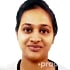 Ms. Ambuja Dietitian/Nutritionist in Moradabad