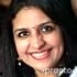 Ms. Amee Shah   (Physiotherapist) Physiotherapist in Mumbai
