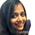 Ms. Ameesha Vora   (Physiotherapist) Physiotherapist in Claim_profile