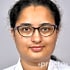 Ms. Amisha Angle   (Physiotherapist) Physiotherapist in Claim_profile