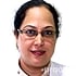 Ms. Amita Dhar null in Mumbai