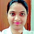 Ms. Amita Varshney   (Physiotherapist) null in Delhi