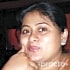 Ms. Amita Wanjari   (Physiotherapist) Neuro Physiotherapist in Nagpur