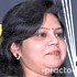 Ms. Amrapali Das Occupational Therapist in Delhi