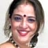 Ms. Amrita Chakraborty Counselling Psychologist in Claim_profile