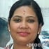 Ms. Amrita Dutta Baruah   (Physiotherapist) Physiotherapist in Bangalore