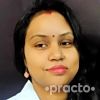 Ms. Amrita Kumari Dietitian/Nutritionist in Ahmedabad