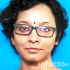Ms. Amrita Mitra Clinical Psychologist in Kolkata