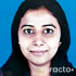 Ms. Amrita Prasad Speech Therapist in Bangalore