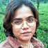 Ms. Amrita Sateesh Counselling Psychologist in Bangalore