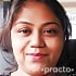 Ms. Amrita Sen Clinical Psychologist in Claim_profile