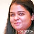 Ms. Amrita Sharad Koli   (Physiotherapist) Physiotherapist in Thane