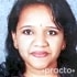 Ms. Amruta Jadar Dietitian/Nutritionist in Bangalore