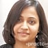 Ms. Amruta Saravankar   (Physiotherapist) Physiotherapist in Pune