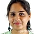 Ms. Amulya D S L Psychologist in Claim_profile