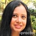 Ms. Anagha Mahurkar   (Physiotherapist) Physiotherapist in Pune