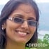 Ms. Anagha Samir Jadhav Dietitian/Nutritionist in Pune