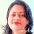 Ms. Anamika   (Physiotherapist) Physiotherapist in Raipur