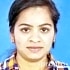 Ms. Anamika Singh   (Physiotherapist) Physiotherapist in Delhi