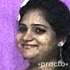 Ms. Anannya G Madonna Counselling Psychologist in Hyderabad
