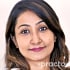 Ms. Ananya Bhattacharya Dietitian/Nutritionist in Claim_profile