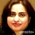 Ms. Anasuya Ghosh Counselling Psychologist in Kolkata