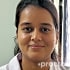 Ms. Anchal   (Physiotherapist) Physiotherapist in Mumbai