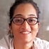 Ms. Andrea Rebello   (Physiotherapist) Physiotherapist in Mumbai