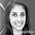 Ms. Aneesa Ally Speech Therapist in Dubai
