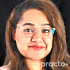 Ms. Aneeshiya George Counselling Psychologist in Bangalore