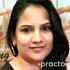 Ms. Aneeta Verma   (Physiotherapist) Physiotherapist in Noida