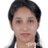 Ms. Angel Chacko Psychologist in Dubai