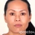 Ms. Angeline Chandrasekaran Psychologist in Dubai