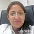 Ms. Angja Khera Bose   (Physiotherapist) Physiotherapist in Gurgaon