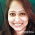 Ms. Anindita   Banik Audiologist in Mumbai